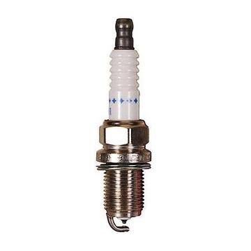 ŚWIECA DENSO PK16PR-P11 3174
