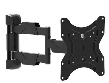Uchwyt do telewizora lub monitora 13-42'' MC-742