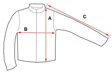 УТЕПЛЕННЫЙ ЖИЛЕТ, КУРТКА С РУКАВАМИ - Графит СРЕДНЕЙ ТОЛЩИНЫ - 3XL 100% ПОЛЬСКИЙ