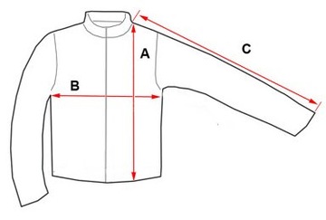 KAMIZELKA OCIEPLANA BEZRĘKAWNIK - ŚREDNIA GRUBOŚĆ granat - 3XL 100% POLSKI