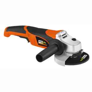 Шпиндель шпинделя EINHELL BT-AG 1000 MT-WS 1000/12