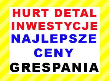 GRESPANIA FUTURA NACAR 30x90 ПОЛНОЕ ПРЕДЛОЖЕНИЕ ПЛИТКИ