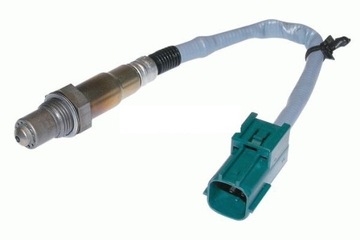 SONDA BOSCH LS 6513 0258006513