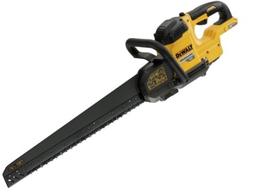 ПИЛА DEWALT АЛЛИГАТОР 54 В DCS397N