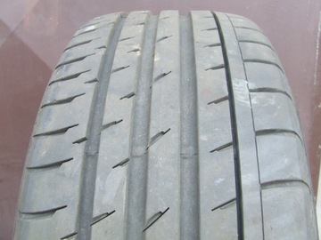 CONTINENTAL CONTISPORTCONTACT 3 22545 R18 6 , 5mm