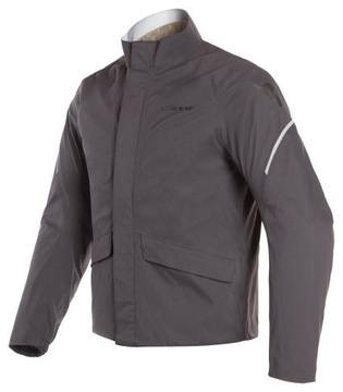 Куртка Dainese Sauris D-Dry 50