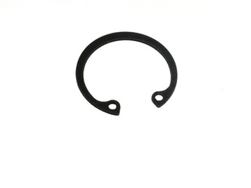 SEGER ZABEZPIECZENIE PIASTY KOŁA SIMSON S51 ENDURO