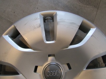 ПАКЕТ СТУПИЦ 8K0 AUDI A4 B8 8K0601147 16