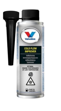Valvoline dodatek do ON 300ml depresator/antyżel