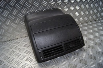 KRYT OPĚRADLA TOYOTA LAND CRUISER 200 V8