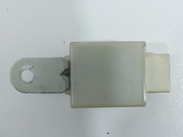 MAZDA 6 I 02-05 КОМПЬЮТЕР 275800-6034 2.0CITD