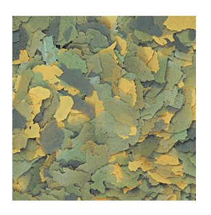 Tropical Bio-vit 1000ml 190g UZUPEŁNIENIE NAJTANIE