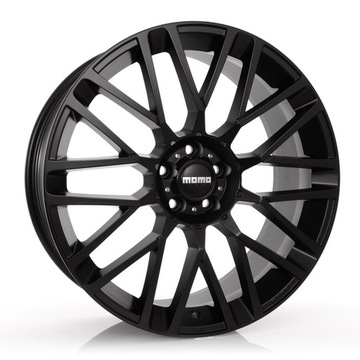 FELGI MOMO REVENGE 8x18 5x108 ET45 DO XF