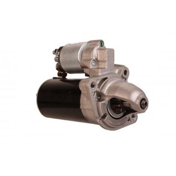 ROZRUSZNIK BMW 318 320 323 330 518 520 530 E36 E46