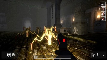 КОД КЛЮЧА STEAM GUARD OF DUNGEON