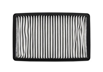 FILTR HEPA ODKURZACZA SAMSUNG SC5480 SC5481 SC5485