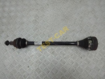 VW PASSAT B6 CC B7 POLOOSA 1K0501204D