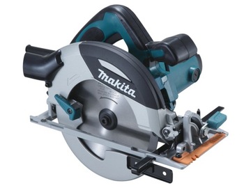 MAKITA HS7101 pilarka tarczowa piła 190mm 1400W