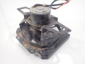 Polaris 335 400 500 Спортсмен-фанат