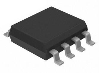 ATMEL ATA5283 125kHz reciever for wake-up function