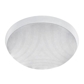 Plafon okrągły Kanlux KIRA DL-75