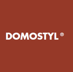 DOMOSTYL FA10 Легкий ОКОННЫЙ ПРОФИЛЬ 125 x 100 мм