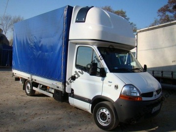 кузова, самосвалы, борта