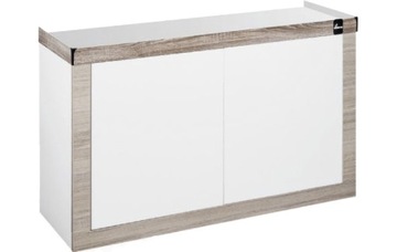 DIVERSA SZAFKA FINE 100x50x70 wybór koloru
