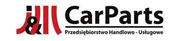 MITSUBISHI ASX 10- VRSTVA NA PEDÁL SPOJKY
