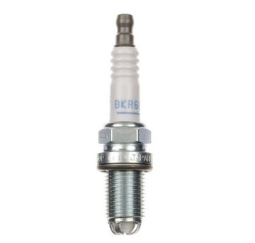 4X ŚWIECA ZAPŁONOWA NGK 6717 V-LINE 38