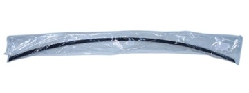 Новая нижняя полоса уплотнителя окна, Opel Astra G II 2 1998-2009 гг.