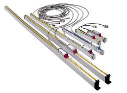 цифровые ЧТЕНИЯ, считыватели ЦИФРОВЫХ ЧТЕНИЙ, линейки