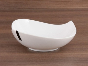 62385 AMBITION SALSA BOWL САЛАТНИЦА 650 МЛ