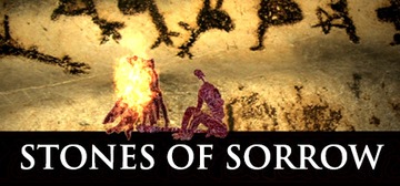 STONES OF SORROW STEAM KEY KLUCZ KOD