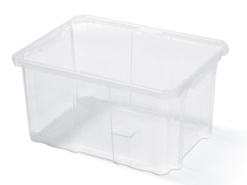 Pojemnik na przyprawy Pudełko Organizer do kuchni