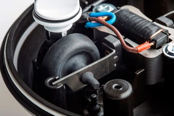 НАСОС ДЛЯ АКВАРИУМА AQUAEL OXYBOOST APR-300 PLUS