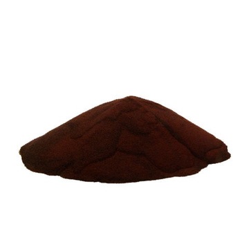 HEMOGLOBINA - KREW SUSZONA 1kg + NIESPODZIANKA