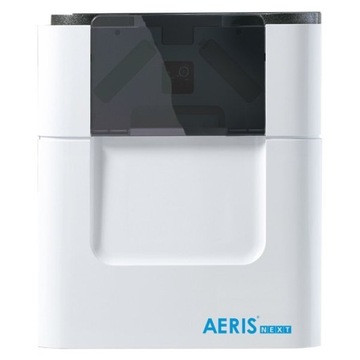 Rekuperator AERIS next 600 R VV ST ERV