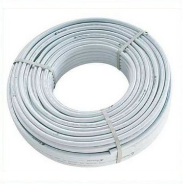 фото ориг. №1, Tube wavin pe-rear right/ al/ pe-rear right c/ з pn10 200 m 16x2 mm
