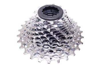 SRAM PG-1130 11-32T 11-скоростная дорожная кассета