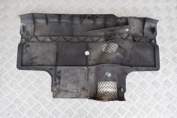 KRYT PODVOZKU MERCEDES CLA W117 A2463520391