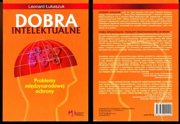 DOBRA INTELEKTUALNE - Łukaszuk