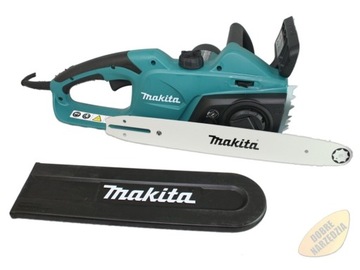 MAKITA UC3541A ЦЕПЬ ЭЛЕКТРИЧЕСКОЙ ПИЛЫ 35СМ 1800ВТ