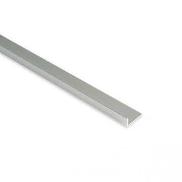 SYSTEM DRZWI PRZESUWNE GTV 2D/2,5M/ER ALU