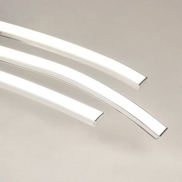 фото ориг. №6, Wall lamp eglo chrome built-in led source 26 в