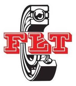 ŁOŻYSKO 6305 ZZ 25x62x17 6305 2Z 6305ZZ FŁT POLAND