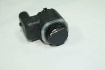 RANGE ROVER EVOQUE SENSOR CZUJNIK PARKOWANIA TYŁ