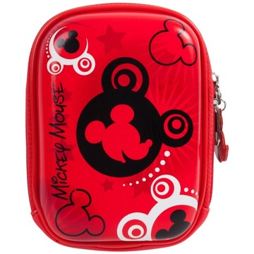 Etui uniwersalne na MP3/MP4 Disney Mickey