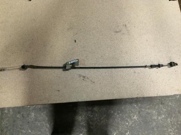 BMW E30 linka gazu m40 4 cylindry