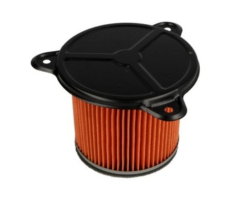 Filtr powietrza HONDA XL 600 TRANSALP 87-00 1705